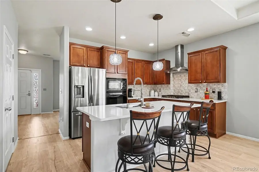 6313 Spring Gulch Street, Erie, CO 80516 - #3