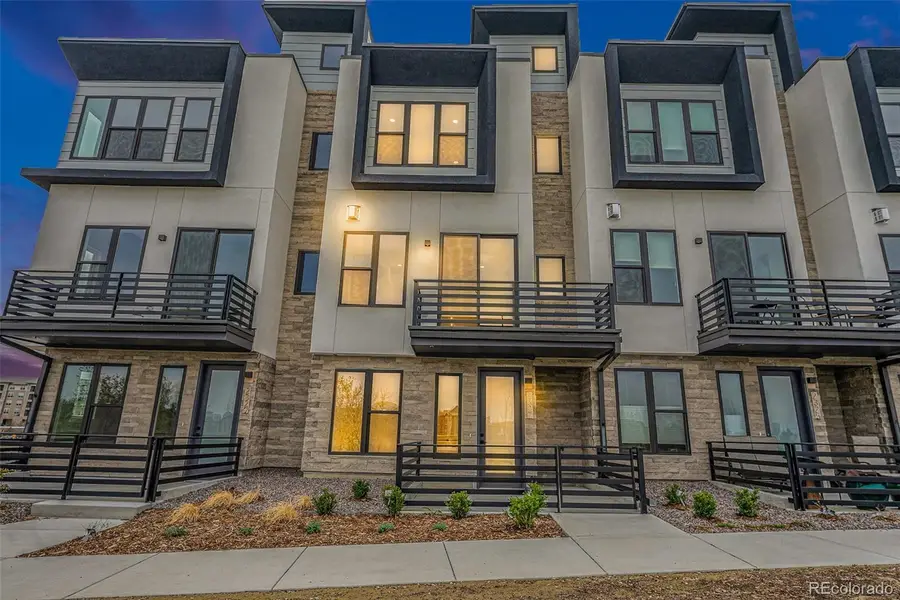 2327 Lakeshore Lane, Superior, CO 80027 - Image #2