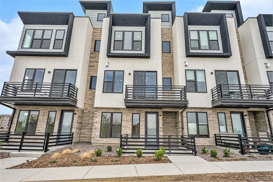 2327 Lakeshore Lane, Superior, CO 80027 - Image #3