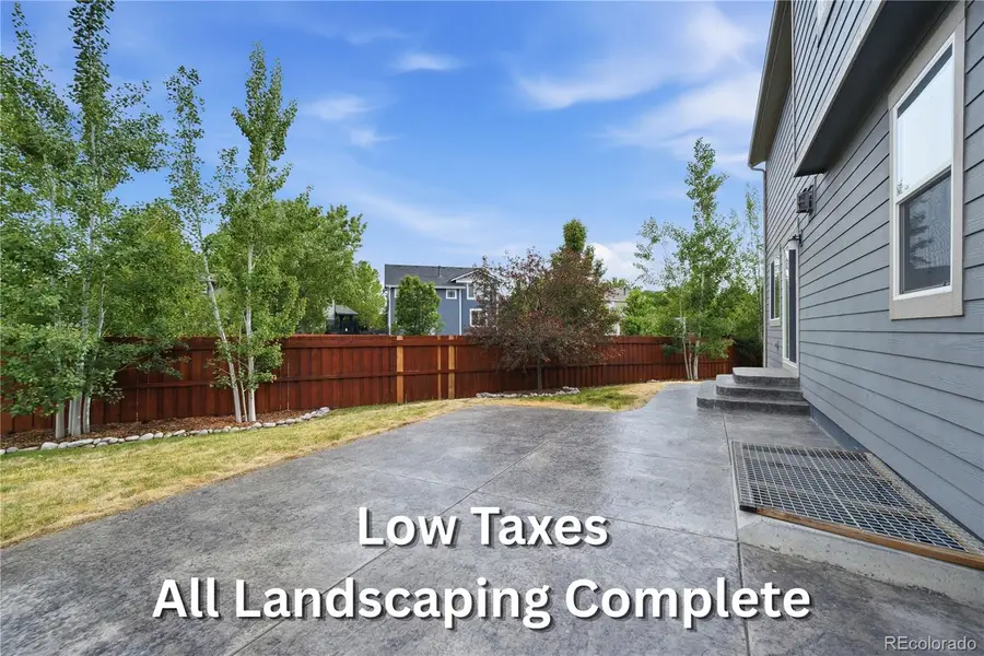 3966 Costillo Court, Brighton, CO 80601 - #2