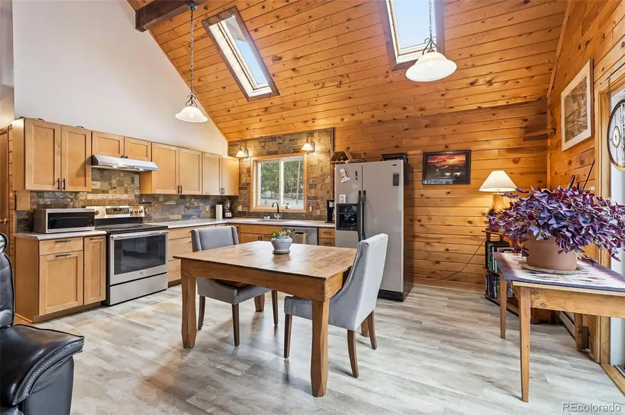 13963 N Trail Circle, Littleton, CO 80127 - Image #2