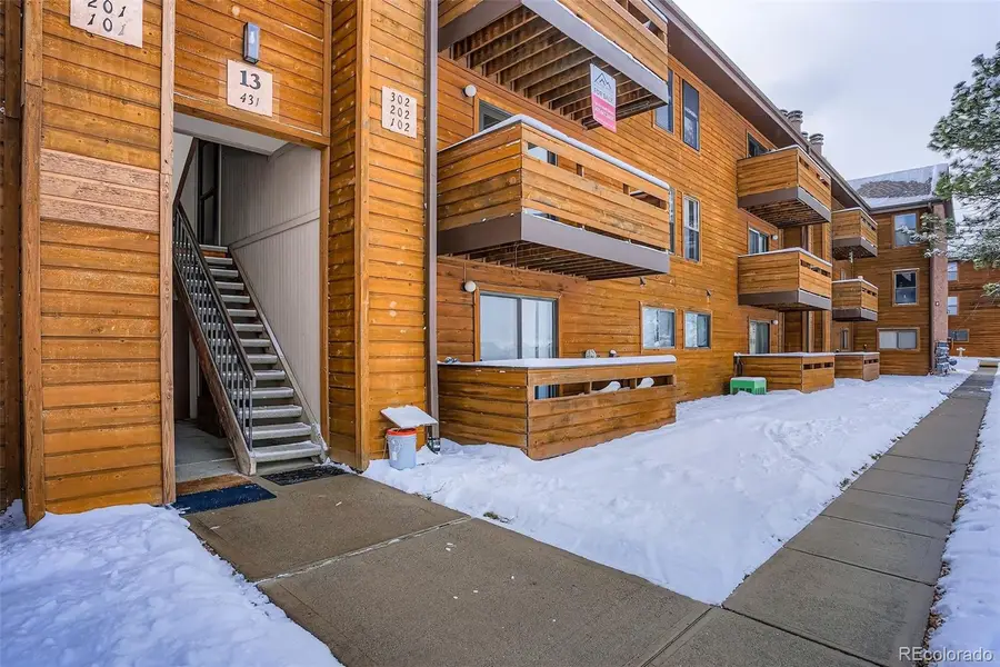 431 Wright Street #202, Lakewood, CO 80228 - Image #3