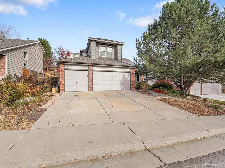5766 S Truckee Court, Centennial, CO 80015 - Image #2