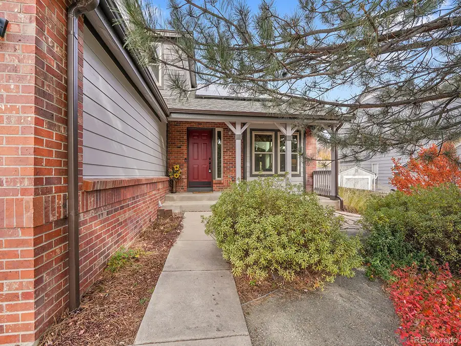 5766 S Truckee Court, Centennial, CO 80015 - Image #3