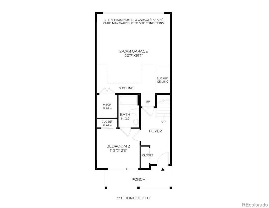 2585 Emiline Way Way, Superior, CO 80027 - Image #2