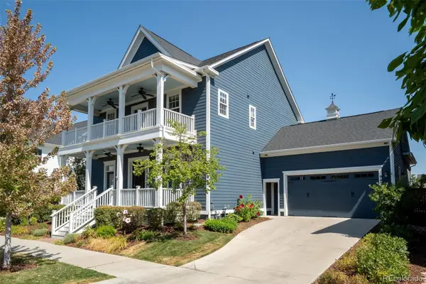 9427 E 51st Drive, Denver, CO 80238