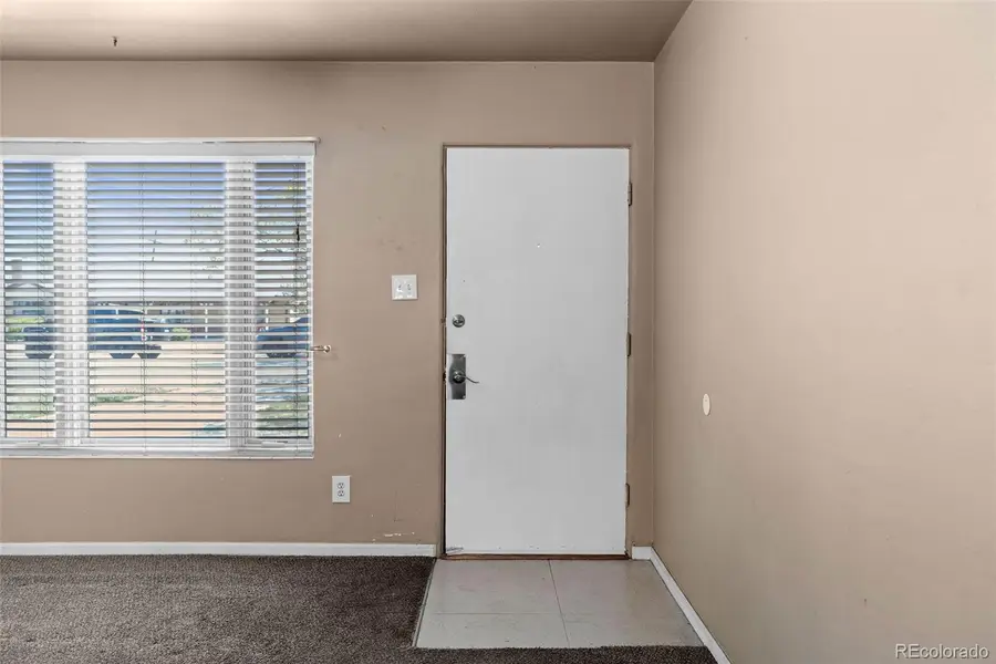 1283 Racine Street, Aurora, CO 80011 - #2