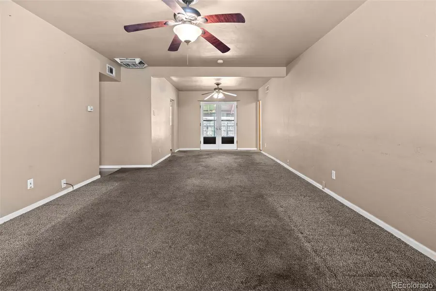 1283 Racine Street, Aurora, CO 80011 - #3