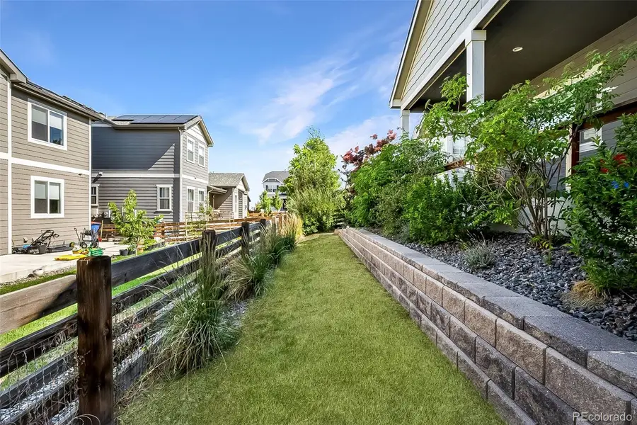 892 Sundown Way, Erie, CO 80516 - #3