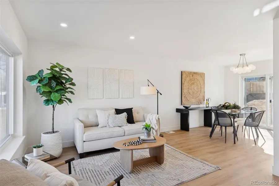 1494 W Lake Avenue, Littleton, CO 80120 - Image #3