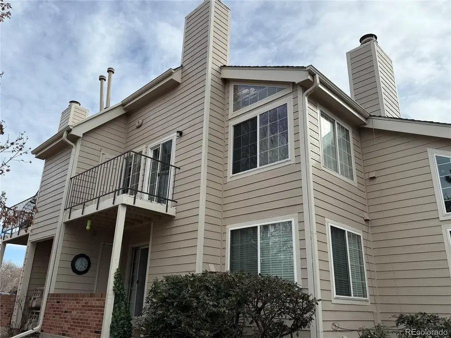 13762 E Lehigh Avenue #B, Aurora, CO 80014 - #2