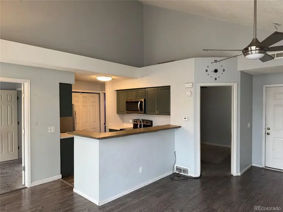 13762 E Lehigh Avenue #B, Aurora, CO 80014 - #3