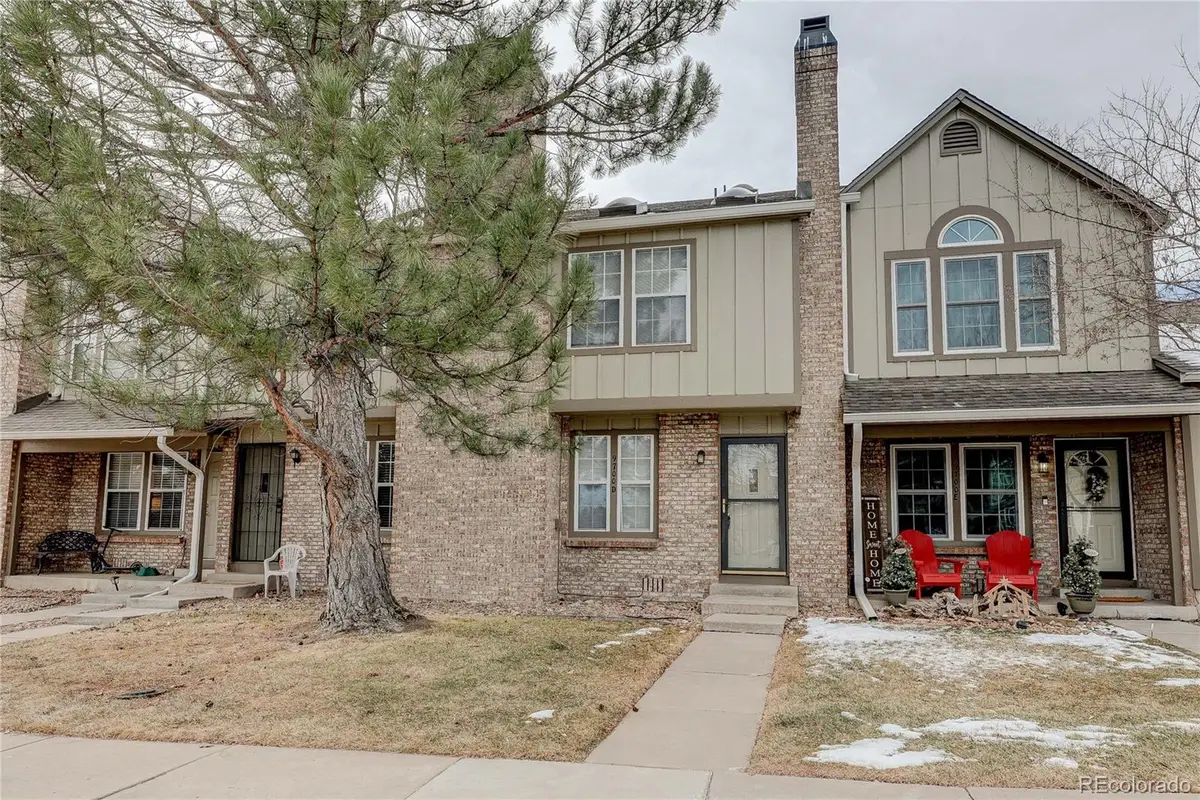 9700 W Chatfield Avenue #D, Littleton, CO 80128 - Image #1