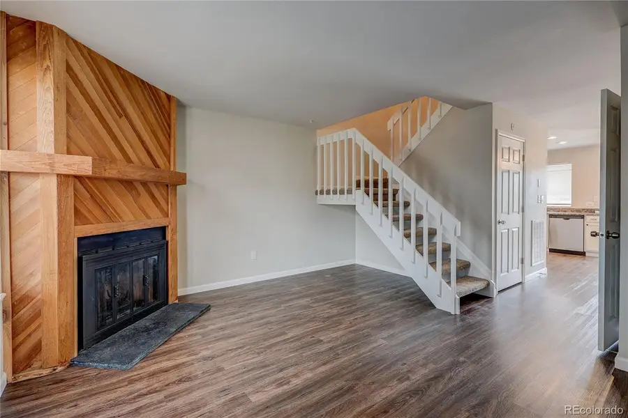 9700 W Chatfield Avenue #D, Littleton, CO 80128 - Image #2