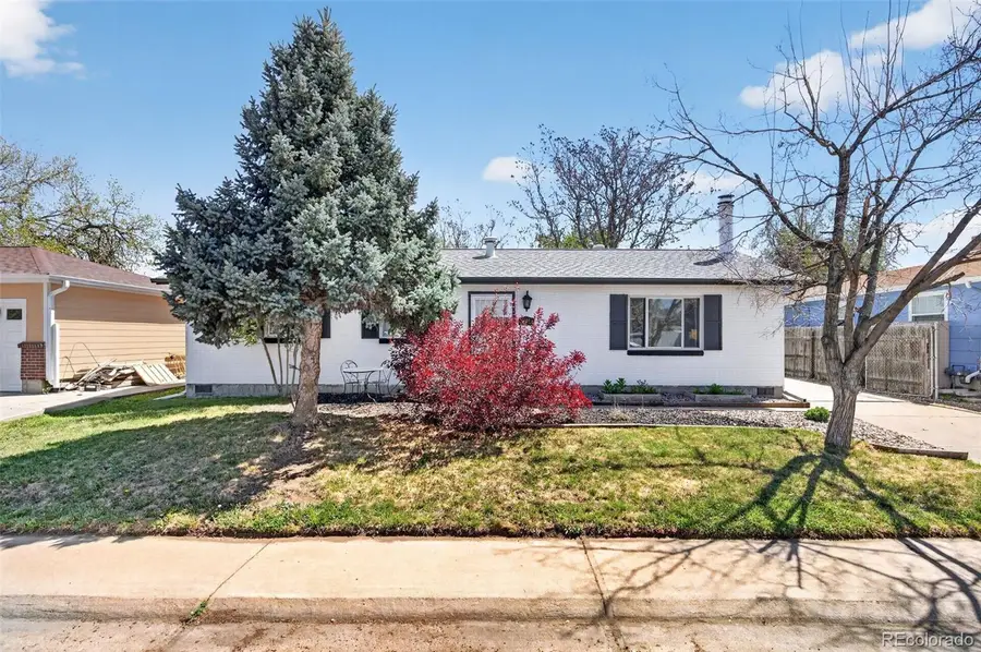 5560 Wheeling Street, Denver, CO 80239 - #3
