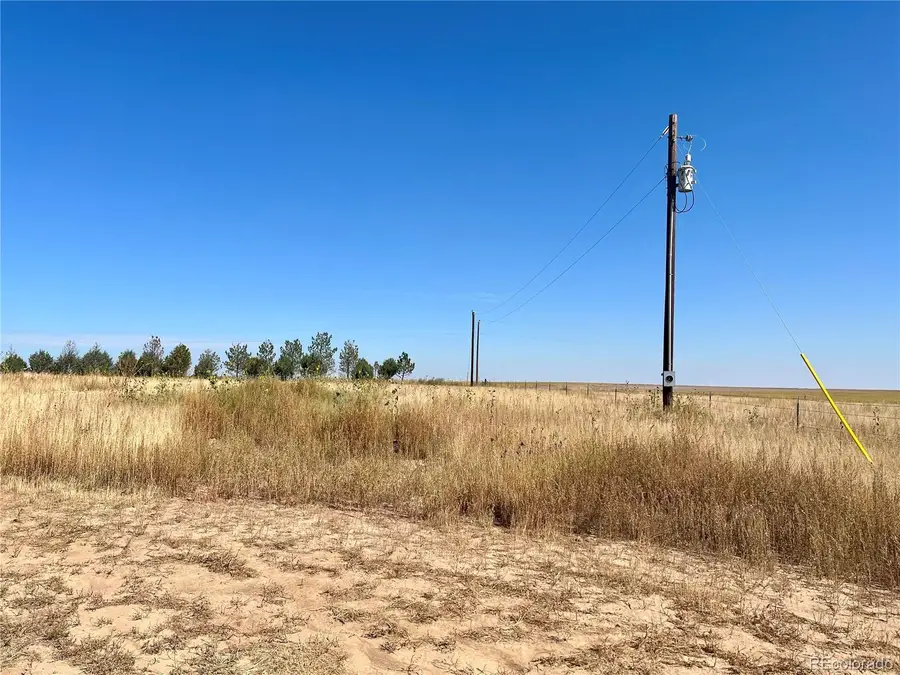 46850 County Road 46, Limon, CO 80828 - Image #2