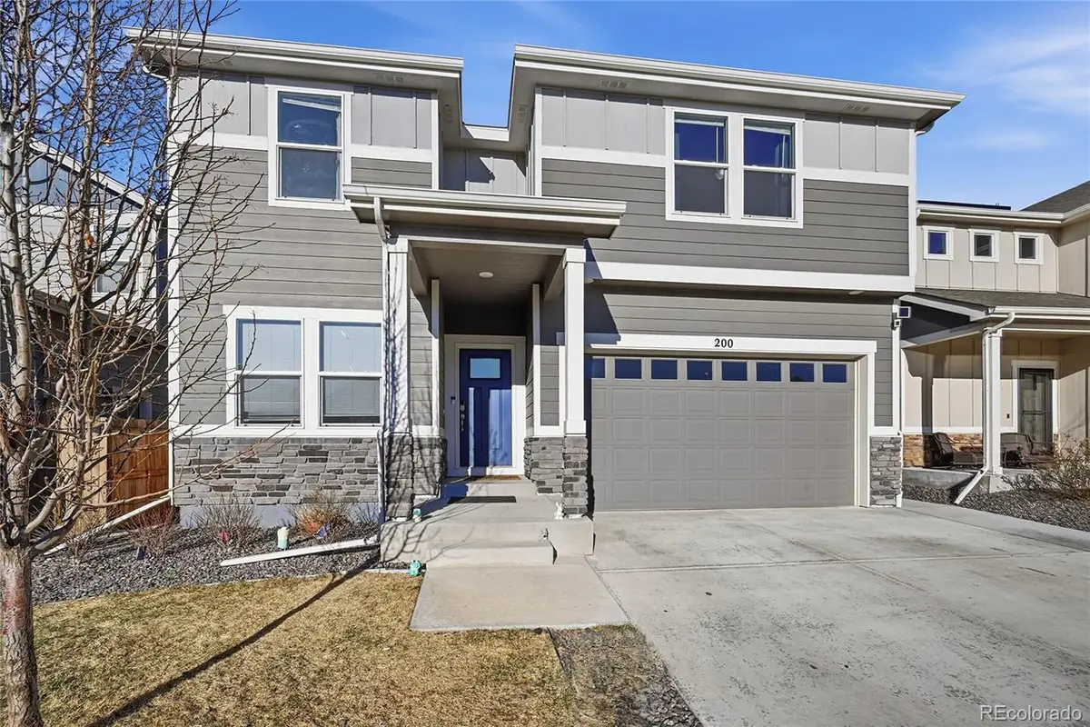 200 Sabin Way, Lochbuie, CO 80603 - #1