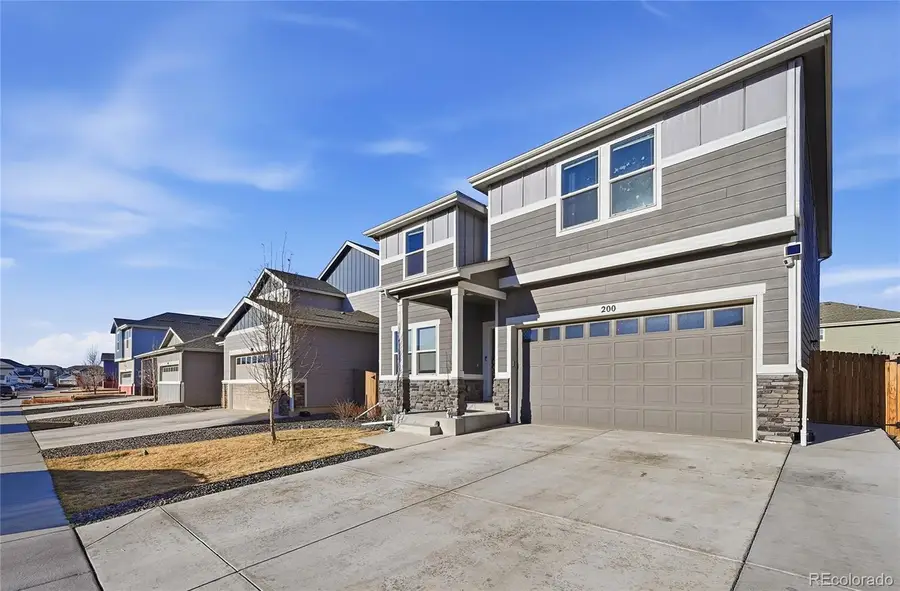 200 Sabin Way, Lochbuie, CO 80603 - #2