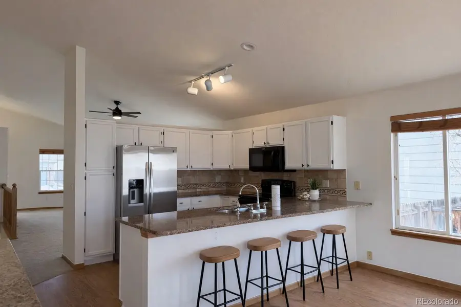 2312 Moss Rose Lane, Fort Collins, CO 80526 - #2