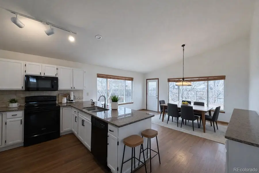 2312 Moss Rose Lane, Fort Collins, CO 80526 - #3