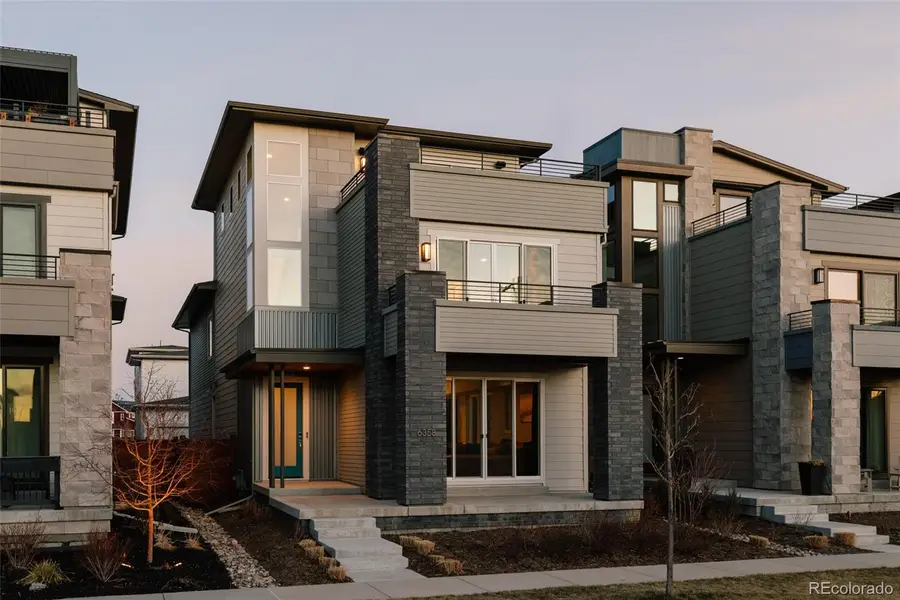 6358 Elmira Court, Denver, CO 80238 - Image #3