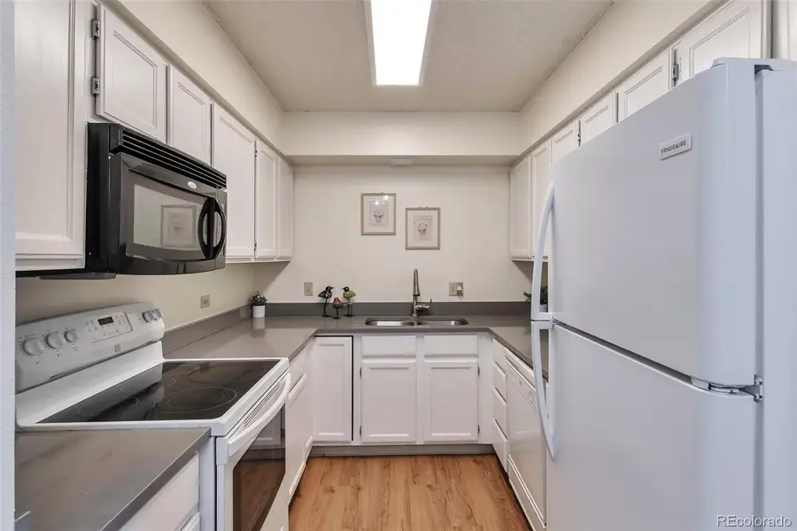 1850 Folsom Street #411, Boulder, CO 80302 - #3