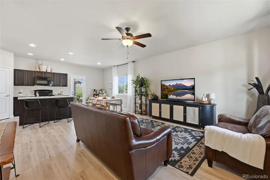 821 Village Drive, Milliken, CO 80543 - #2