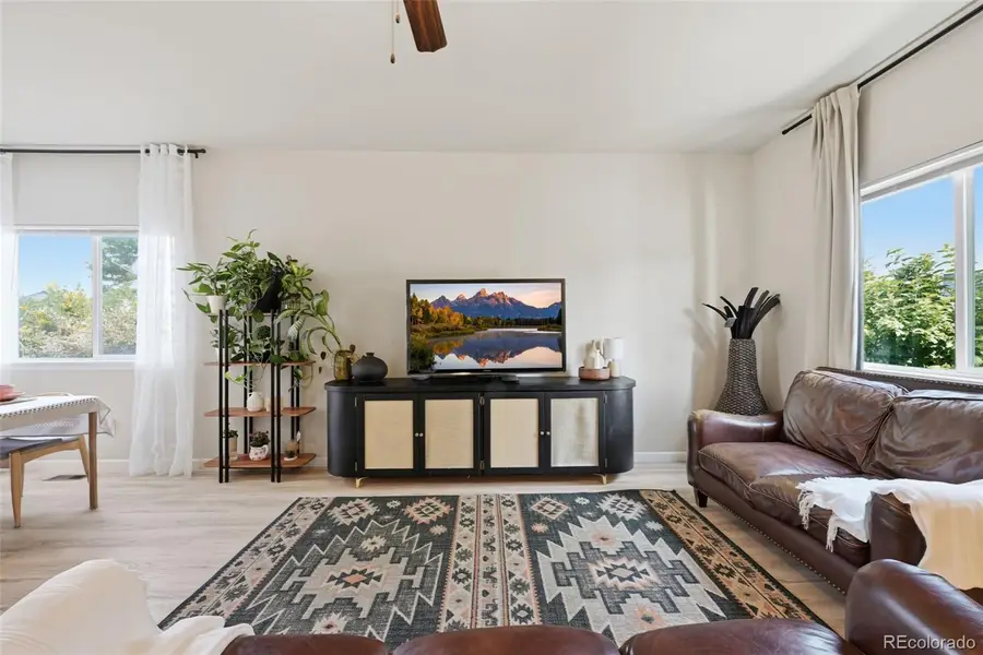 821 Village Drive, Milliken, CO 80543 - #3