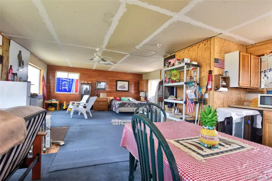 1091 Kokanee Rd, Fairplay, CO 80440 - #2