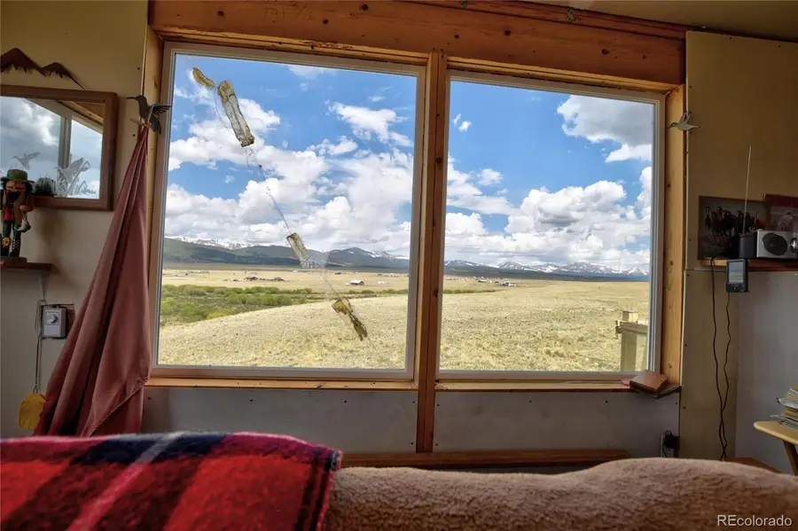 1091 Kokanee Rd, Fairplay, CO 80440 - #3