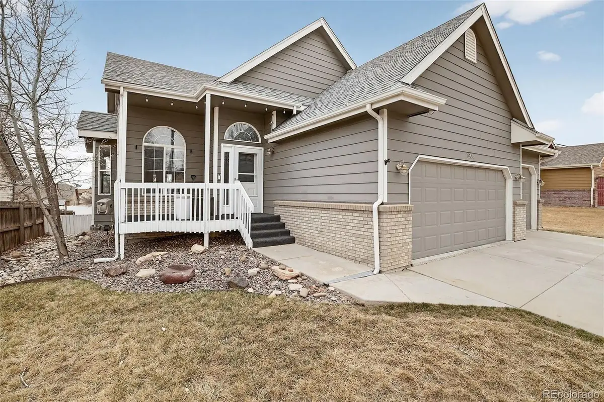 1904 Greenbriar Court, Johnstown, CO 80534 - #1