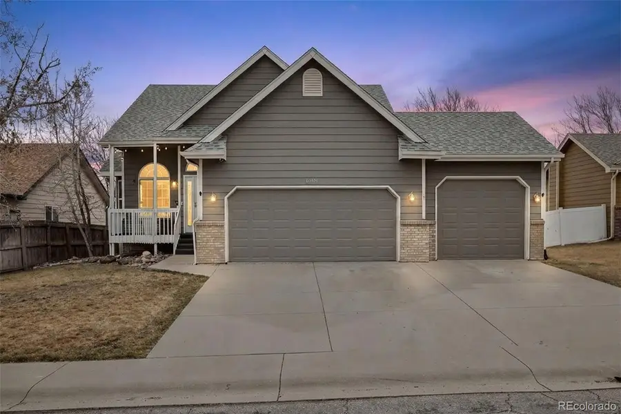 1904 Greenbriar Court, Johnstown, CO 80534 - #2