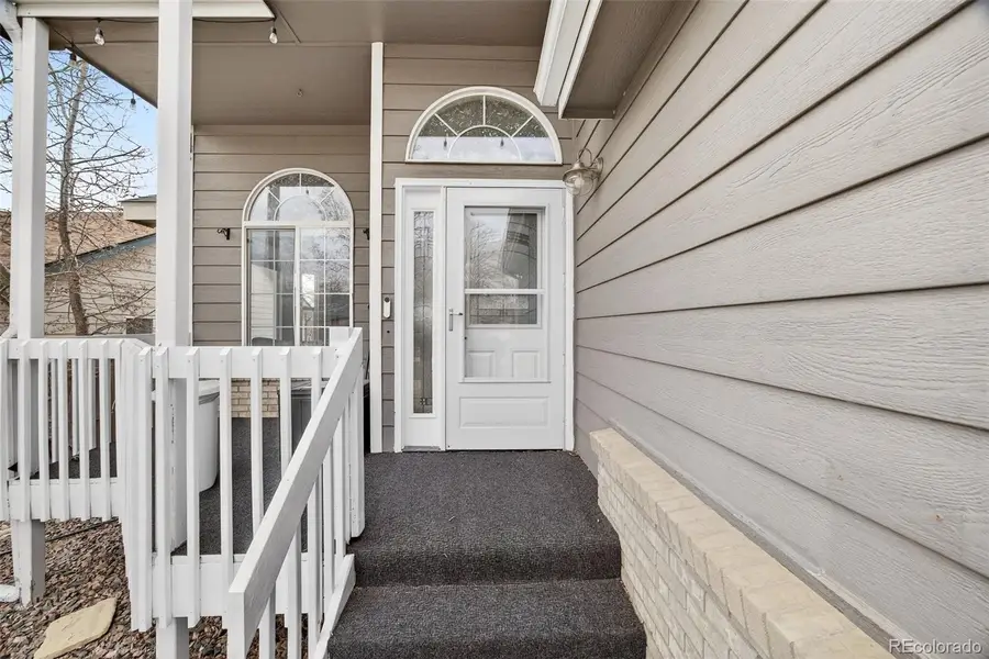 1904 Greenbriar Court, Johnstown, CO 80534 - #3
