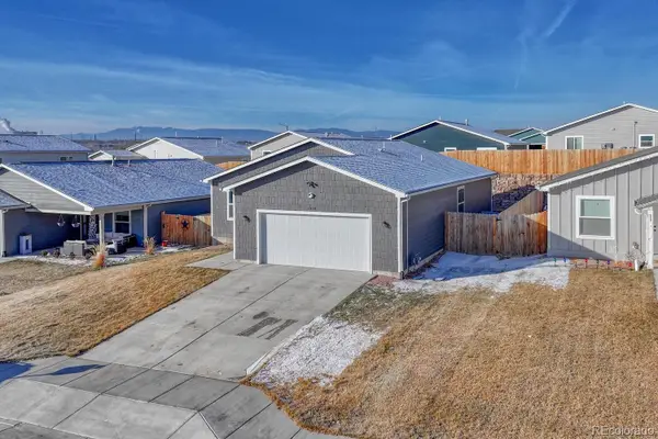 1428 Brewery Road, Pueblo, CO 81001