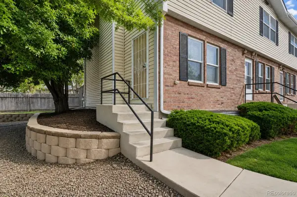 16211 E 17th Place #A, Aurora, CO 80011