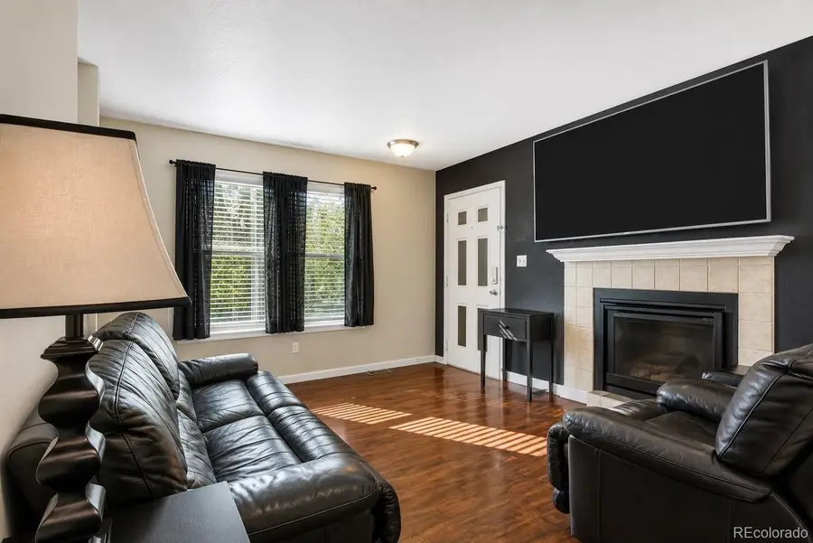 16211 E 17th Place #A, Aurora, CO 80011 - #3