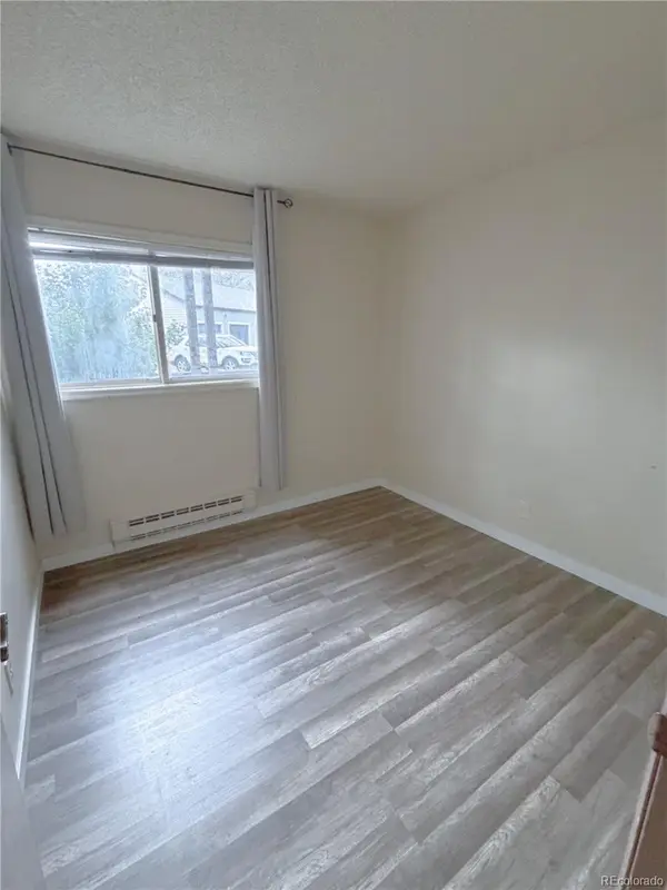 998 W Beaver Creek Boulevard #D102, Avon, CO 81620