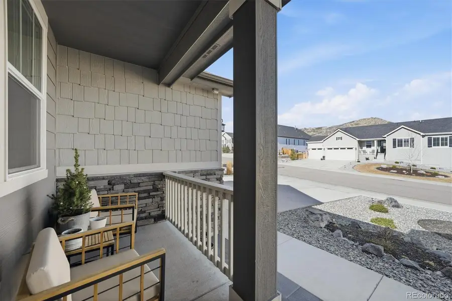 6218 Leilani Drive, Castle Rock, CO 80108 - #2