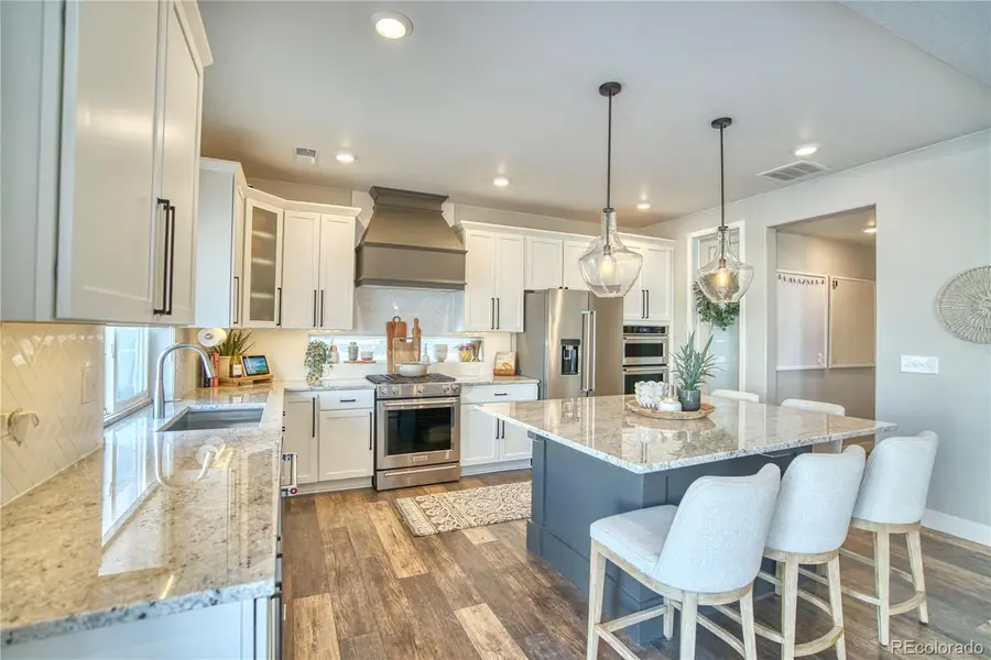 4397 Satinwood Drive, Johnstown, CO 80534 - Image #2