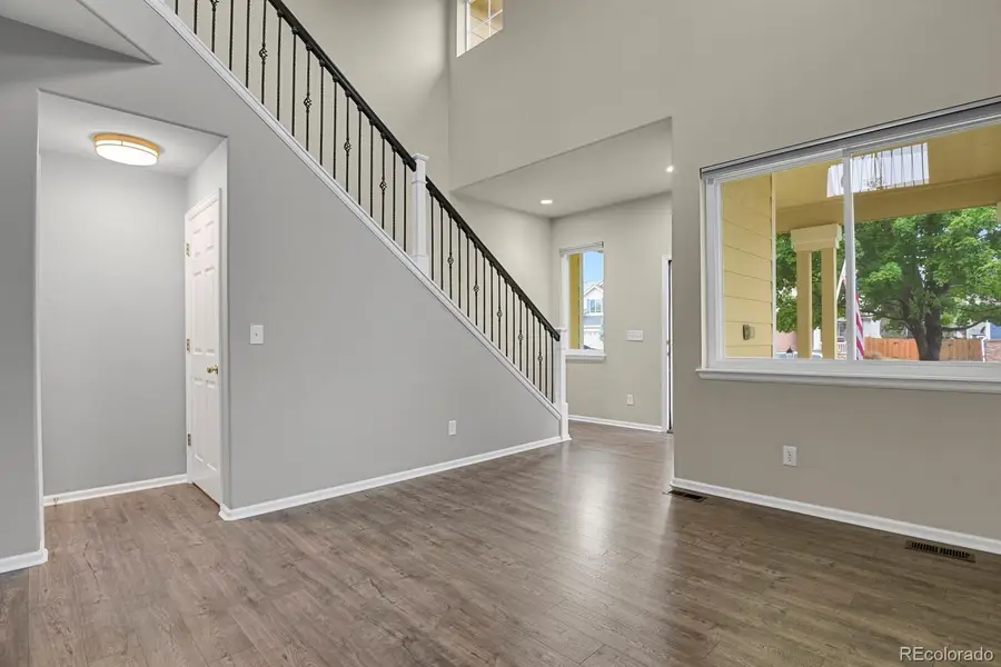 11326 Ebony, Firestone, CO 80504 - #3