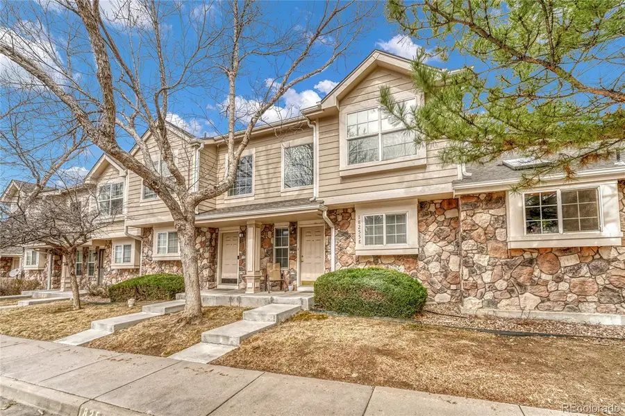 18255 E Alabama Place #E, Aurora, CO 80017 - #2