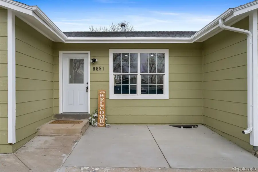 8851 W 86th Avenue, Arvada, CO 80005 - Image #2