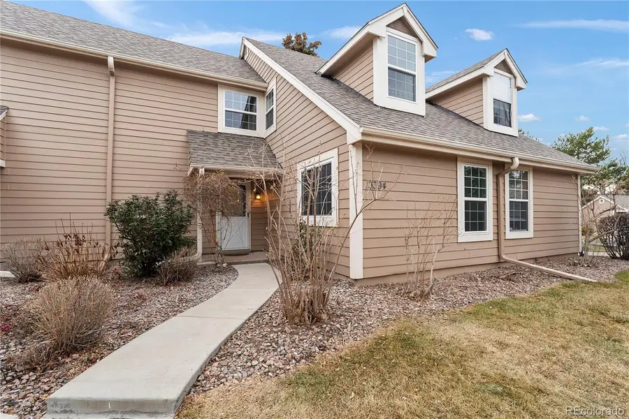 13394 E Asbury Drive, Aurora, CO 80014 - Image #2