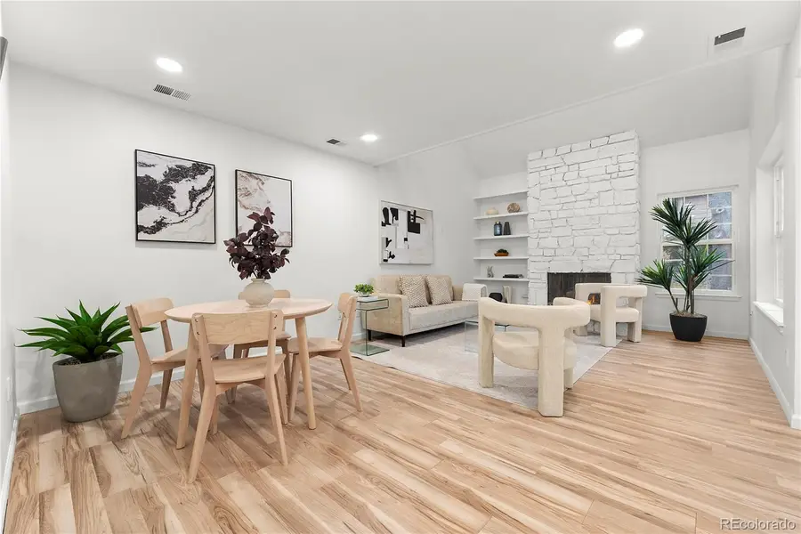 13394 E Asbury Drive, Aurora, CO 80014 - Image #3