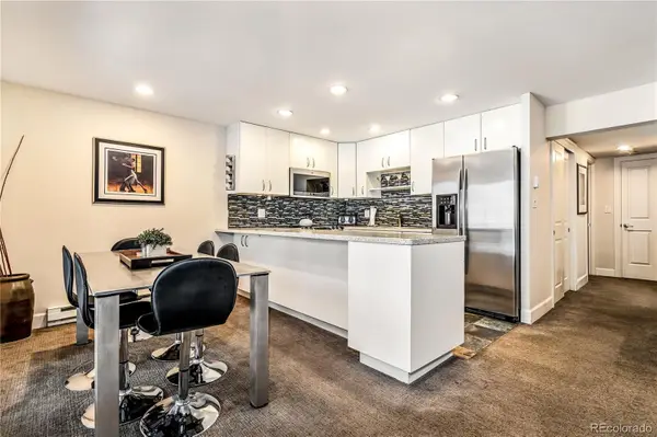 4660 Vail Racquet Club Drive #2, Vail, CO 81657