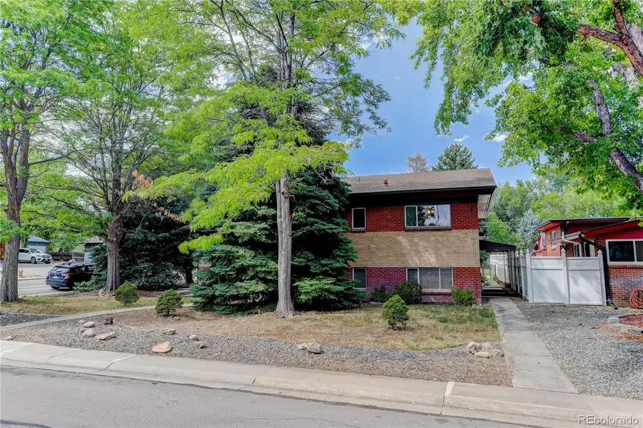 8395 W 17th, Lakewood, CO 80214 - #2