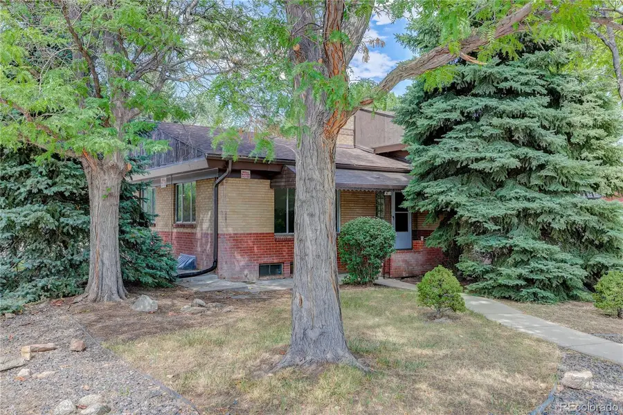 8395 W 17th, Lakewood, CO 80214 - #3