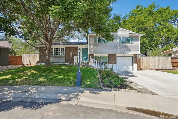 1635 Hartley Court, Longmont, CO 80501