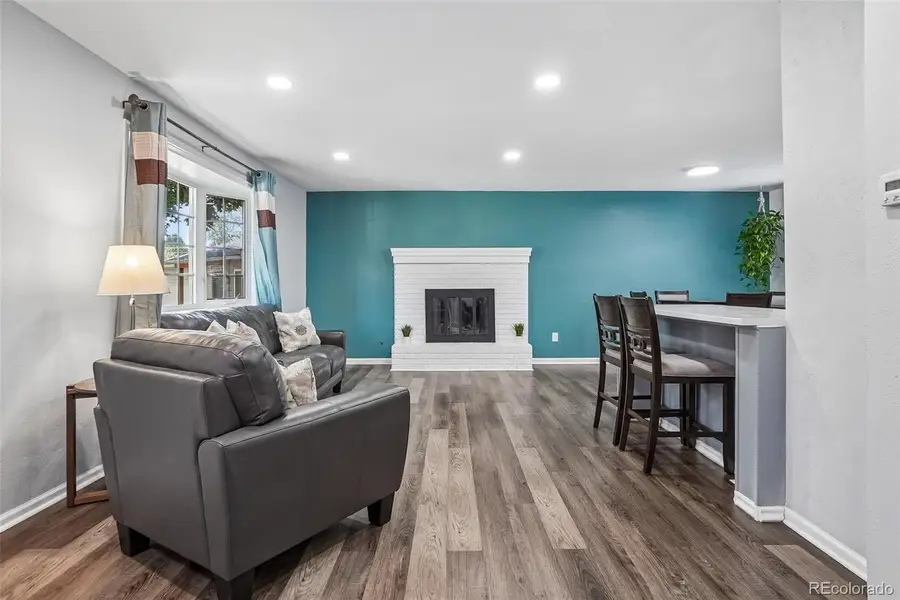 1635 Hartley Court, Longmont, CO 80501 - #3