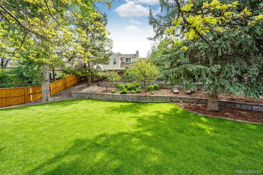 8878 Cactus Flower Way, Highlands Ranch, CO 80126 - #3